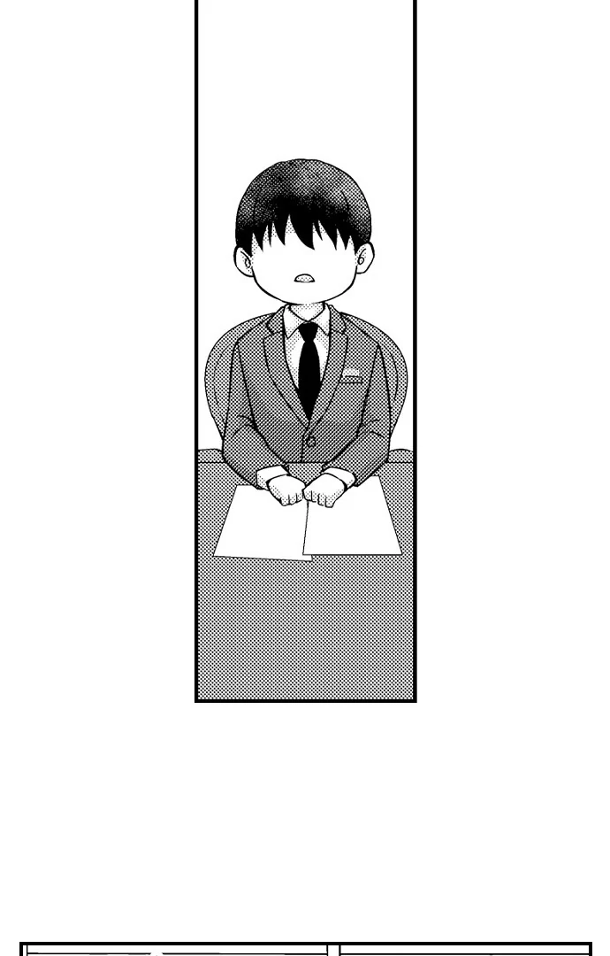 Reigniting Beastly Desires~Intense Love After a Decade Chapter 29 - Page 24