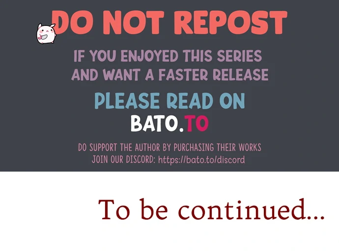 Reigniting Beastly Desires~Intense Love After a Decade Chapter 29 - Page 35