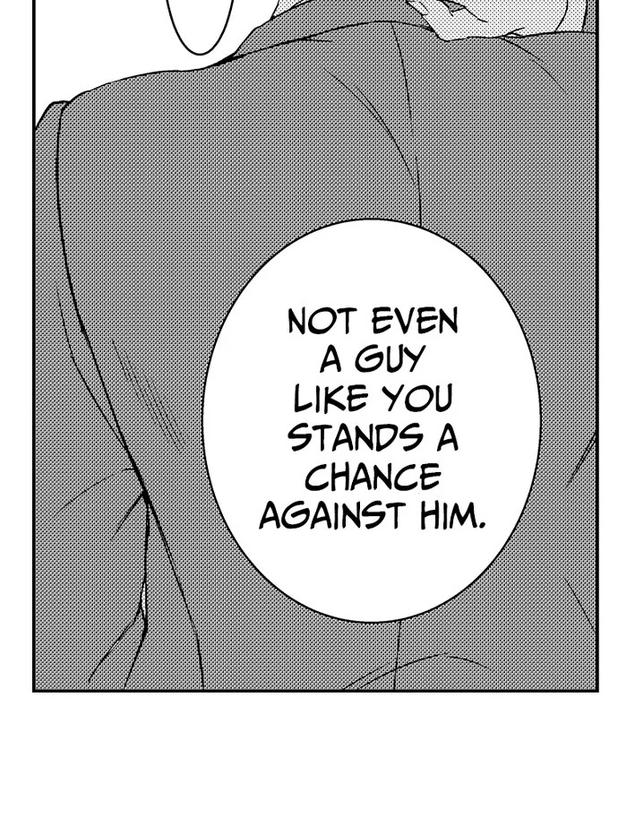 Reigniting Beastly Desires~Intense Love After a Decade Chapter 30 - Page 11