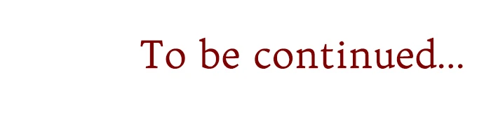 Reigniting Beastly Desires~Intense Love After a Decade Chapter 30 - Page 31