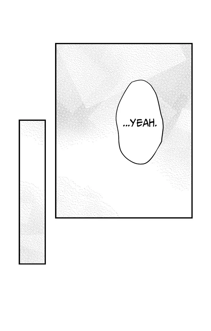 Reigniting Beastly Desires~Intense Love After a Decade Chapter 32 - Page 3