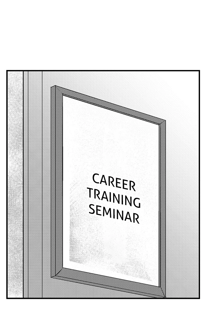 Reigniting Beastly Desires~Intense Love After a Decade Chapter 32 - Page 4