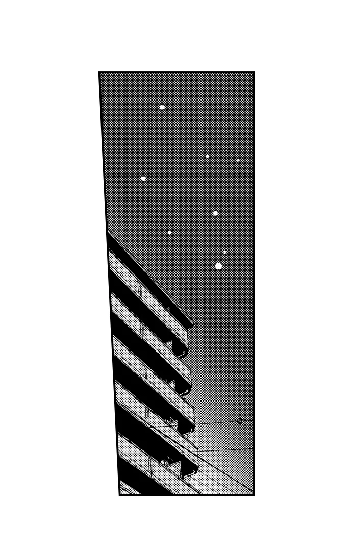 Reigniting Beastly Desires~Intense Love After a Decade Chapter 34 - Page 2