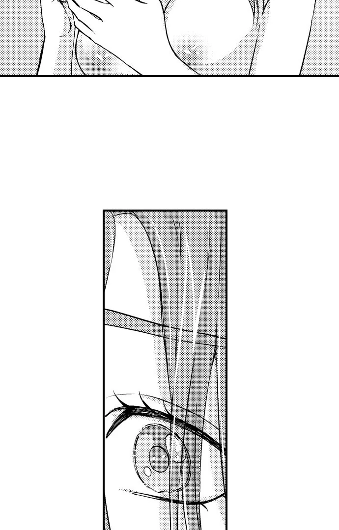 Reigniting Beastly Desires~Intense Love After a Decade Chapter 35 - Page 17