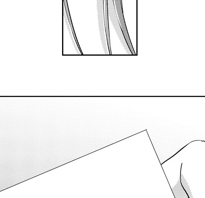 Reigniting Beastly Desires~Intense Love After a Decade Chapter 35 - Page 18