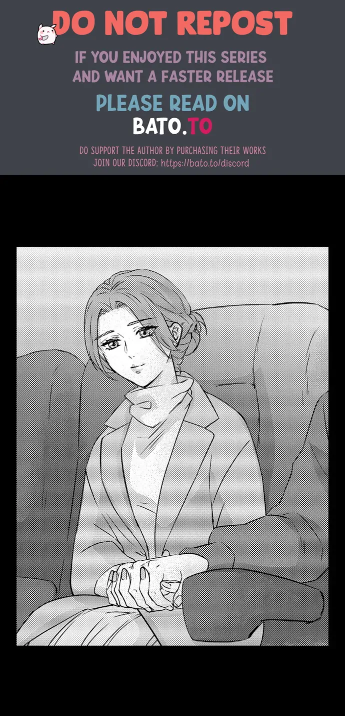 Reigniting Beastly Desires~Intense Love After a Decade Chapter 36 - Page 20