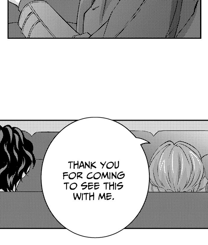 Reigniting Beastly Desires~Intense Love After a Decade Chapter 36 - Page 5