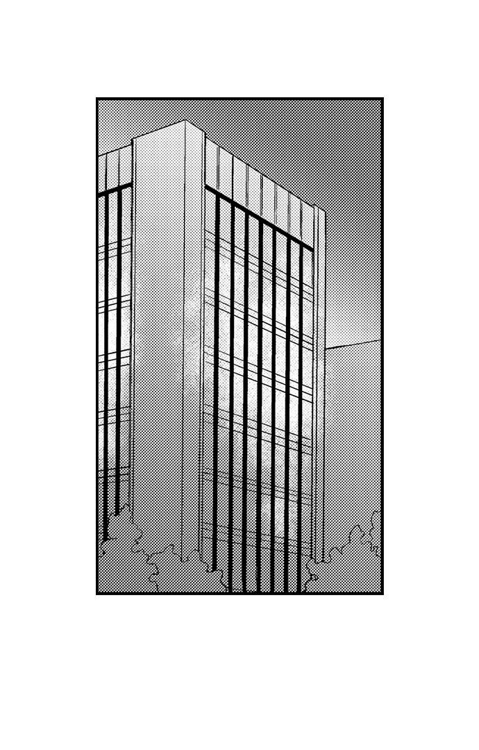 Reigniting Beastly Desires~Intense Love After a Decade Chapter 38 - Page 2