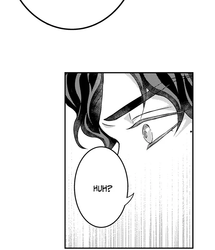 Reigniting Beastly Desires~Intense Love After a Decade Chapter 38 - Page 23