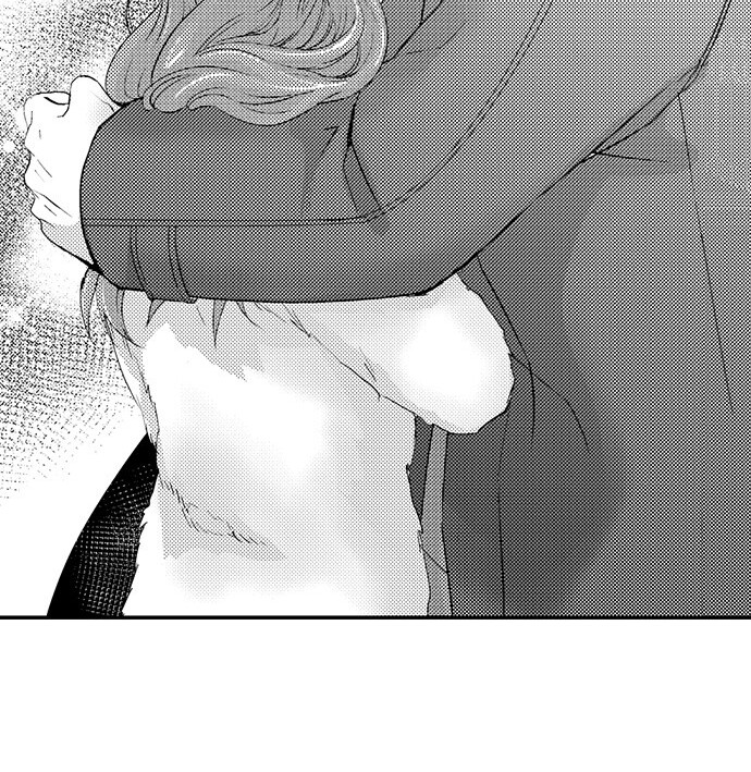 Reigniting Beastly Desires~Intense Love After a Decade Chapter 39 - Page 11