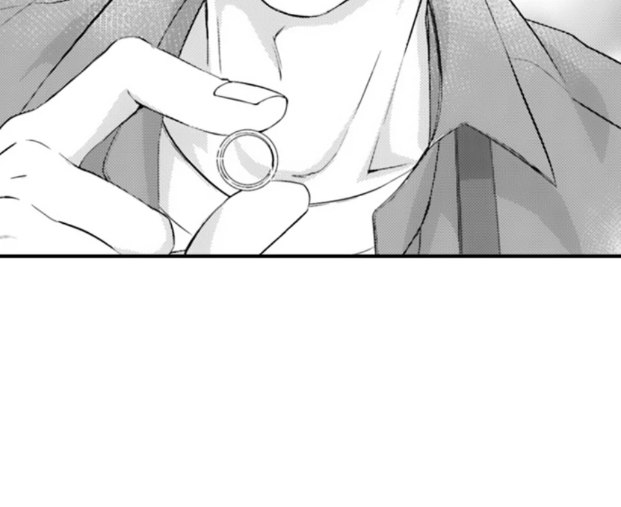 Reigniting Beastly Desires~Intense Love After a Decade Chapter 43 - Page 12