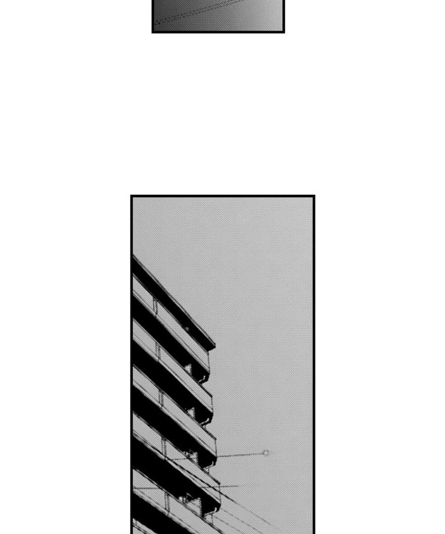 Reigniting Beastly Desires~Intense Love After a Decade Chapter 43 - Page 15