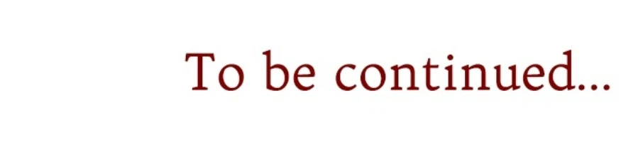 Reigniting Beastly Desires~Intense Love After a Decade Chapter 45 - Page 45