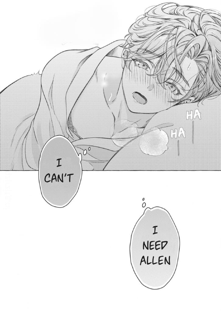 Reiguu Muko Life wo Mankitsu Shiyou to Shitara, Dekiai Route ni Hairimashita!? Chapter 11 - Page 33