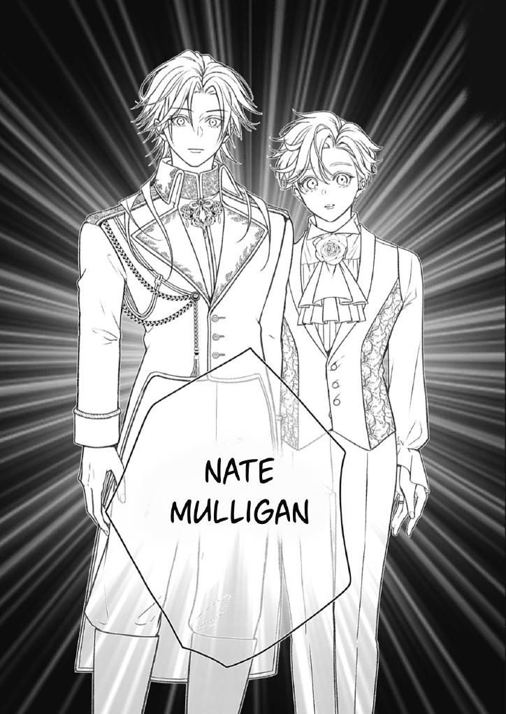 Reiguu Muko Life wo Mankitsu Shiyou to Shitara, Dekiai Route ni Hairimashita!? Chapter 15 - Page 6