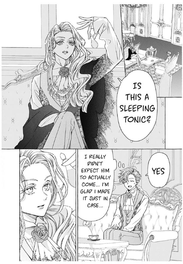 Reiguu Muko Life wo Mankitsu Shiyou to Shitara, Dekiai Route ni Hairimashita!? Chapter 5 - Page 28