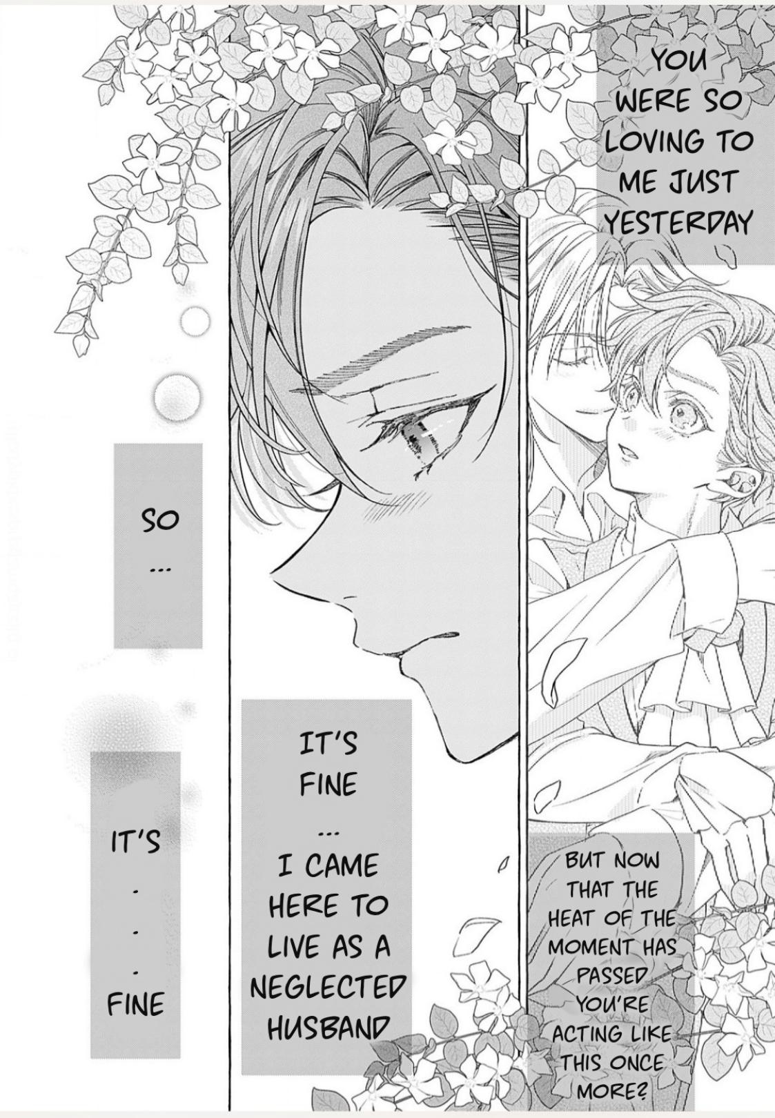 Reiguu Muko Life wo Mankitsu Shiyou to Shitara, Dekiai Route ni Hairimashita!? Chapter 6 - Page 34