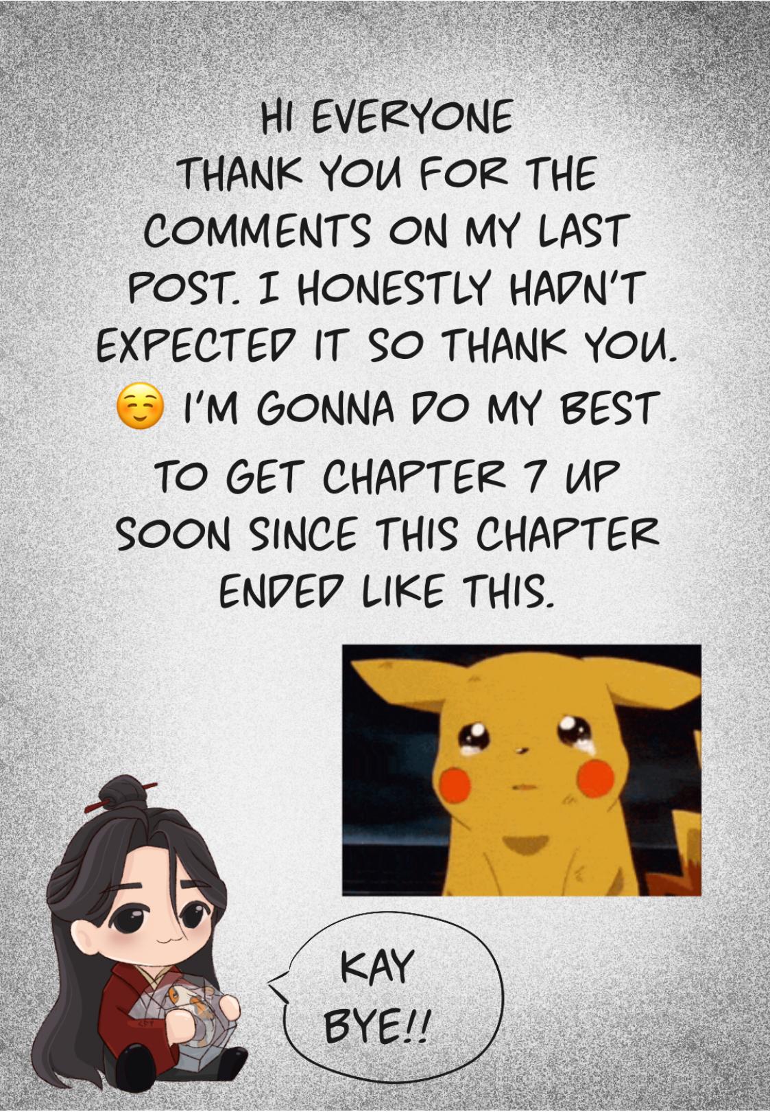 Reiguu Muko Life wo Mankitsu Shiyou to Shitara, Dekiai Route ni Hairimashita!? Chapter 6 - Page 35