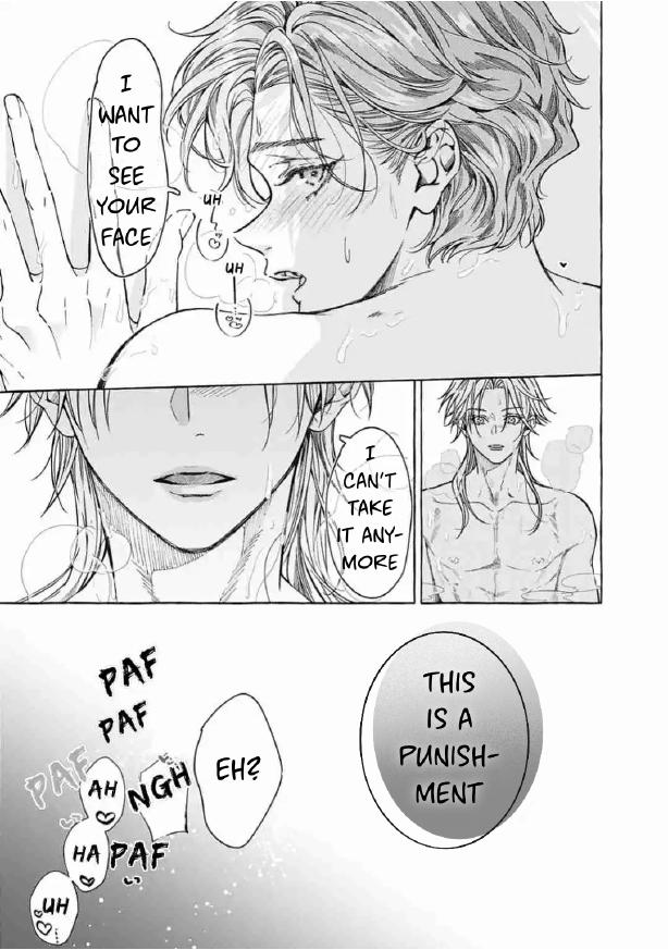 Reiguu Muko Life wo Mankitsu Shiyou to Shitara, Dekiai Route ni Hairimashita!? Chapter 7 - Page 13