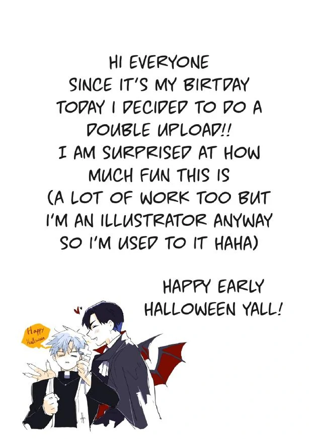 Reiguu Muko Life wo Mankitsu Shiyou to Shitara, Dekiai Route ni Hairimashita!? Chapter 7 - Page 34