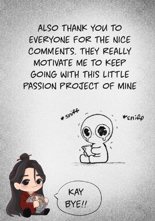 Reiguu Muko Life wo Mankitsu Shiyou to Shitara, Dekiai Route ni Hairimashita!? Chapter 7 - Page 35