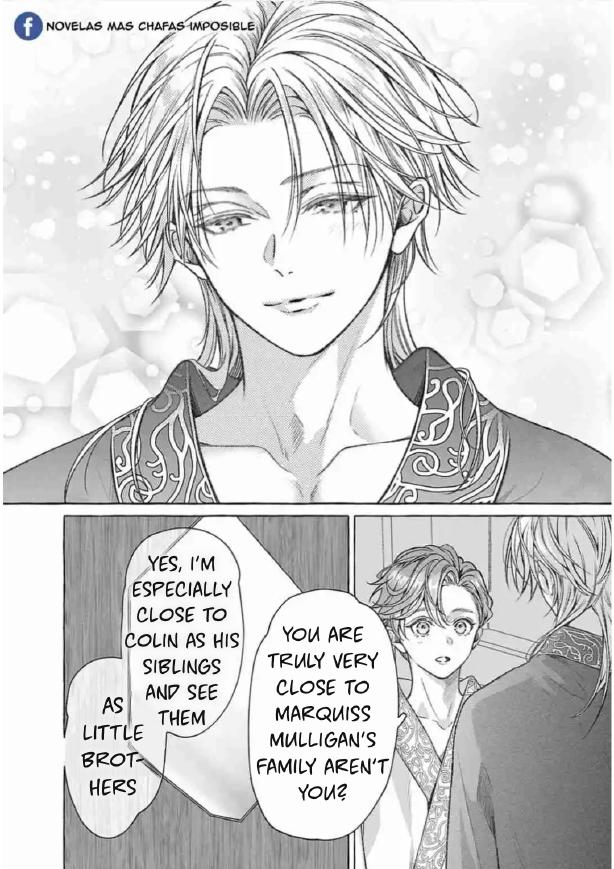 Reiguu Muko Life wo Mankitsu Shiyou to Shitara, Dekiai Route ni Hairimashita!? Chapter 8 - Page 12