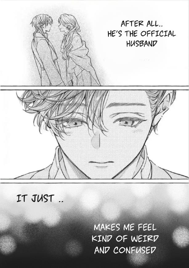 Reiguu Muko Life wo Mankitsu Shiyou to Shitara, Dekiai Route ni Hairimashita!? Chapter 8 - Page 33