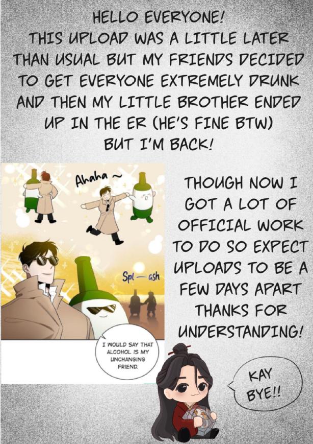 Reiguu Muko Life wo Mankitsu Shiyou to Shitara, Dekiai Route ni Hairimashita!? Chapter 8 - Page 34