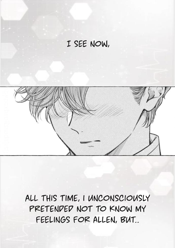 Reiguu Muko Life wo Mankitsu Shiyou to Shitara, Dekiai Route ni Hairimashita!? Chapter 9 - Page 29