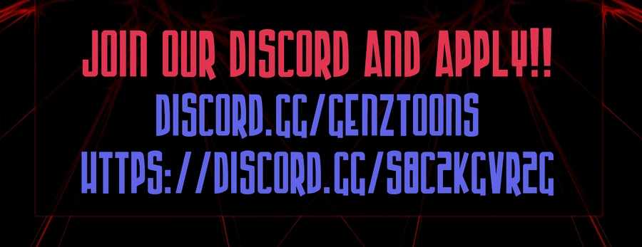 Reincarnated as a New Employee Chapter 49 - Page 13