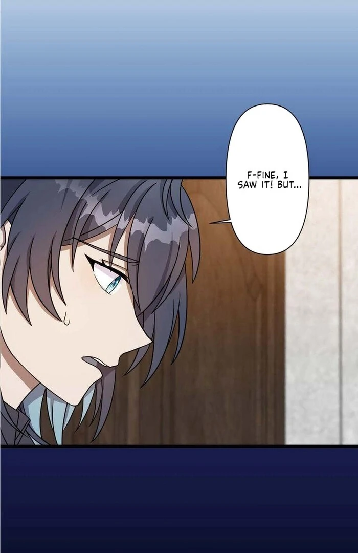 Reincarnated as the Heroine: A Game Creator’s Struggle Chapter 5 - Page 11