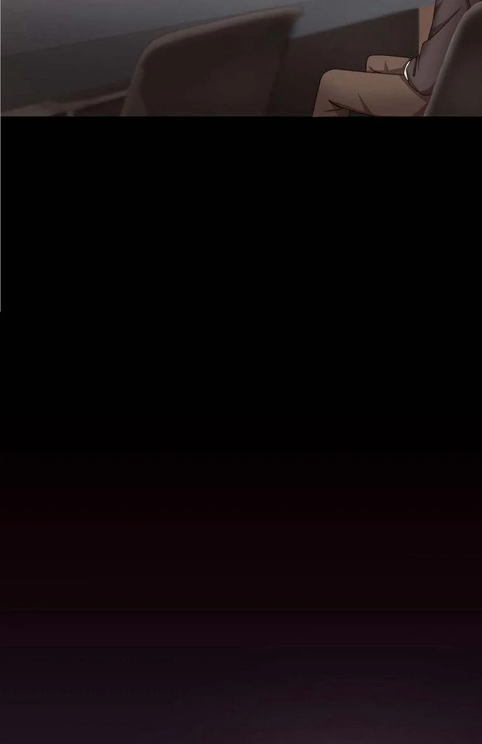 Reincarnated as the Heroine: A Game Creator’s Struggle Chapter 5 - Page 17