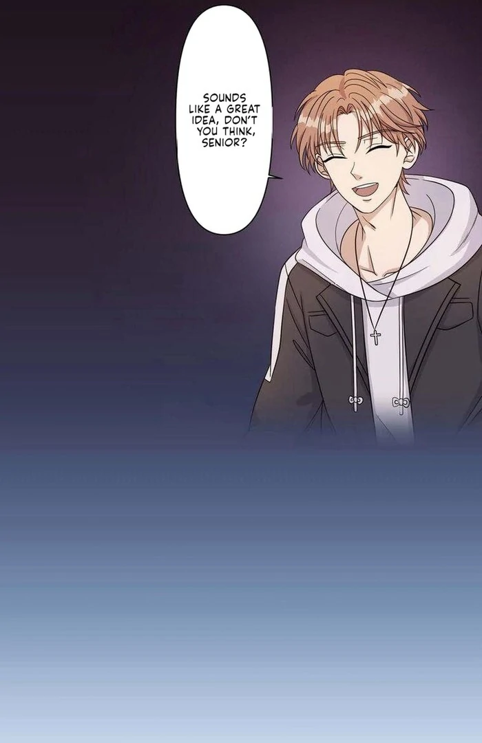 Reincarnated as the Heroine: A Game Creator’s Struggle Chapter 5 - Page 18