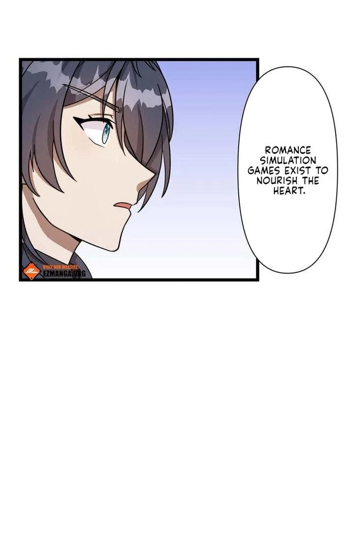 Reincarnated as the Heroine: A Game Creator’s Struggle Chapter 5 - Page 21