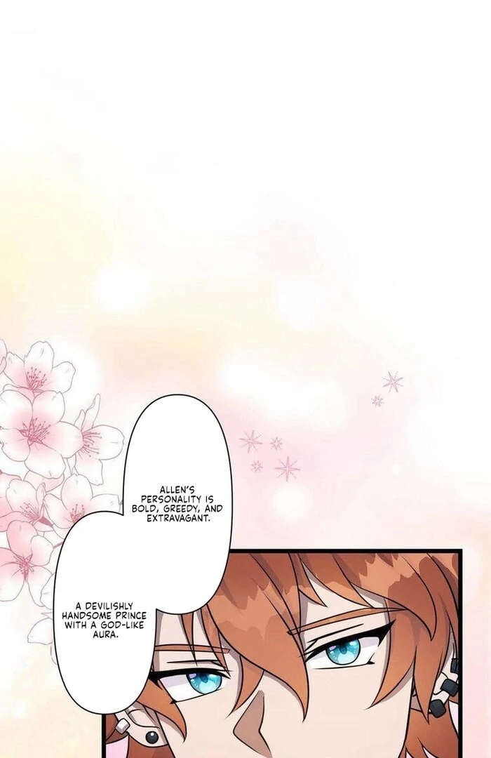 Reincarnated as the Heroine: A Game Creator’s Struggle Chapter 5 - Page 23