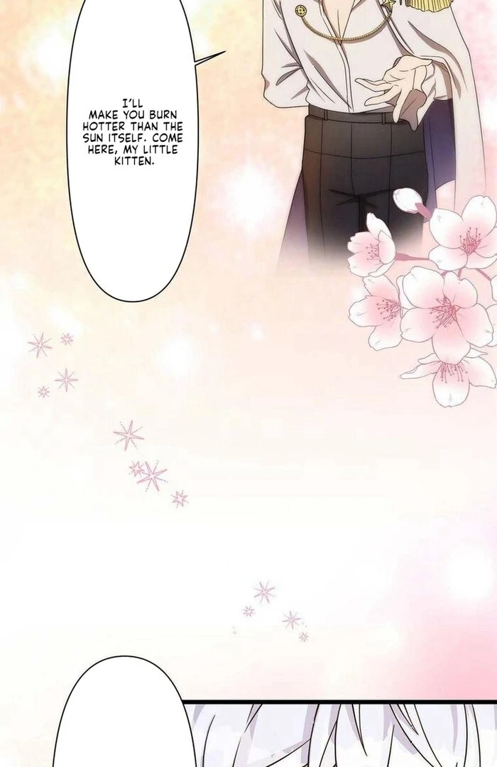 Reincarnated as the Heroine: A Game Creator’s Struggle Chapter 5 - Page 26