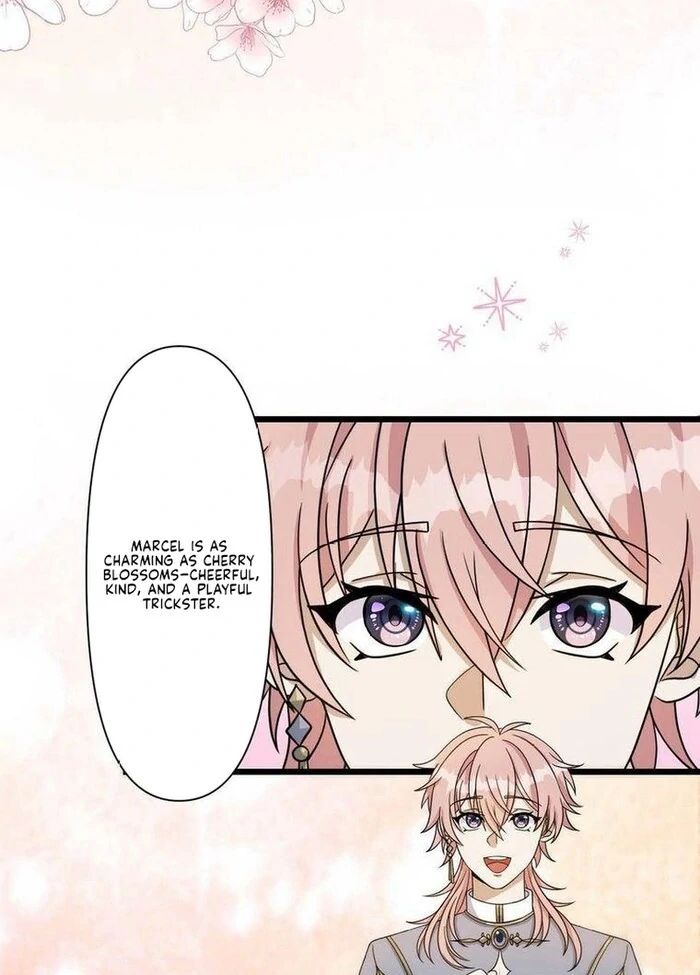 Reincarnated as the Heroine: A Game Creator’s Struggle Chapter 5 - Page 28