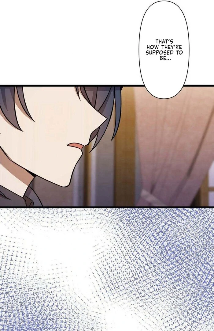 Reincarnated as the Heroine: A Game Creator’s Struggle Chapter 5 - Page 30