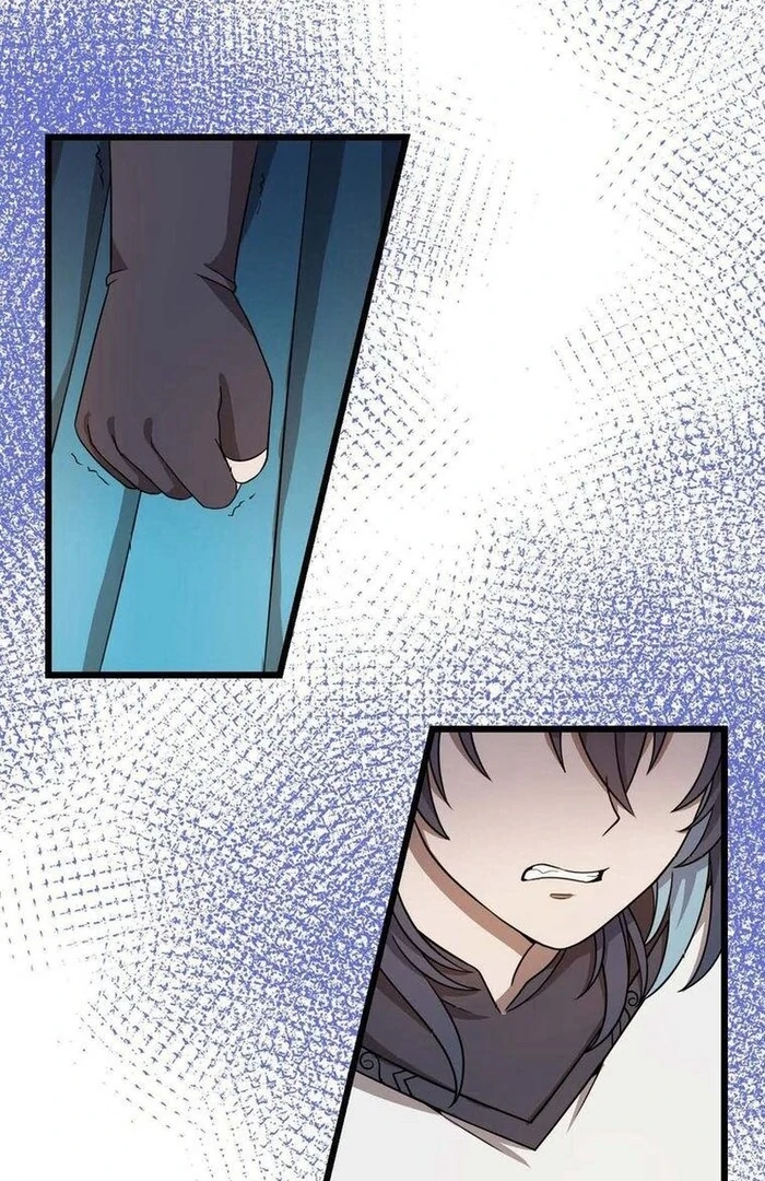 Reincarnated as the Heroine: A Game Creator’s Struggle Chapter 5 - Page 31