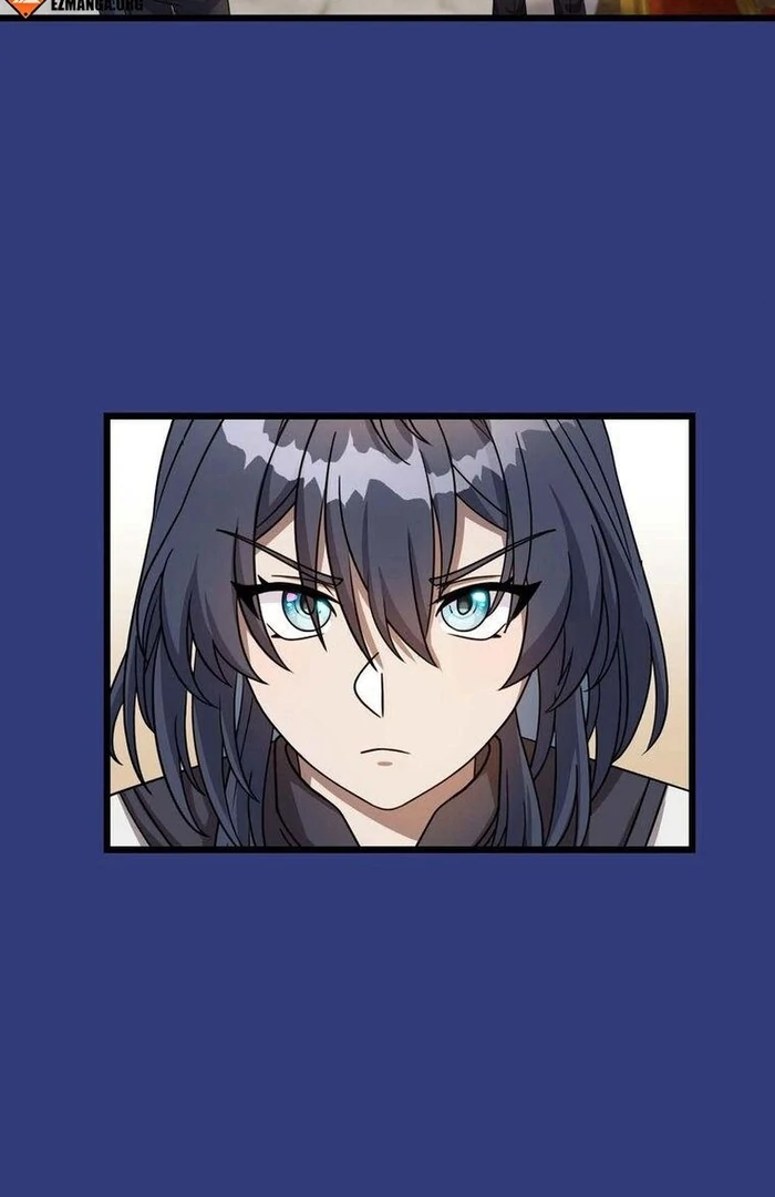 Reincarnated as the Heroine: A Game Creator’s Struggle Chapter 5 - Page 35