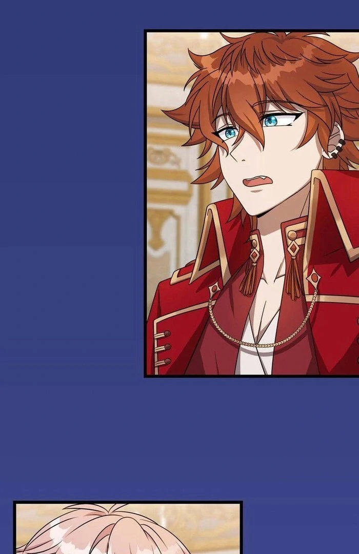 Reincarnated as the Heroine: A Game Creator’s Struggle Chapter 5 - Page 36