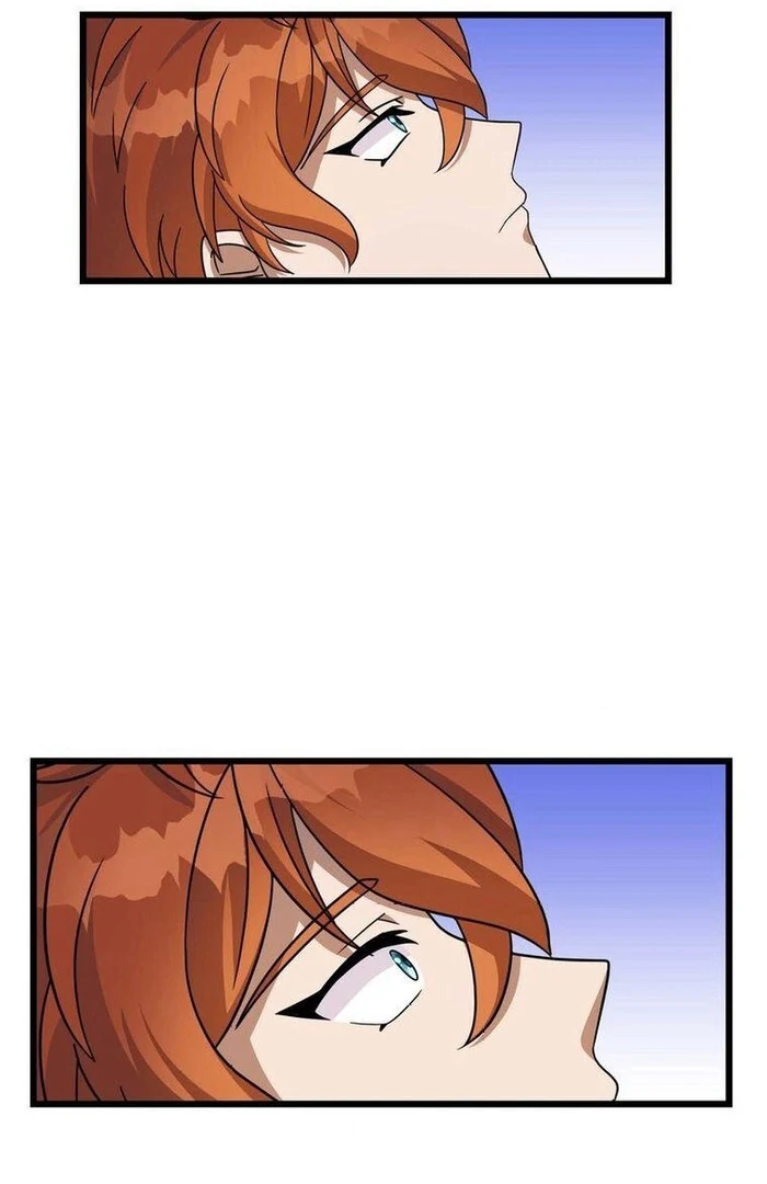 Reincarnated as the Heroine: A Game Creator’s Struggle Chapter 5 - Page 50