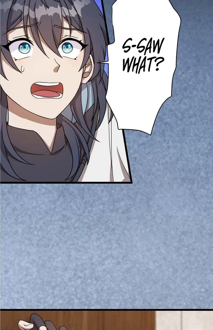 Reincarnated as the Heroine: A Game Creator’s Struggle Chapter 5 - Page 6