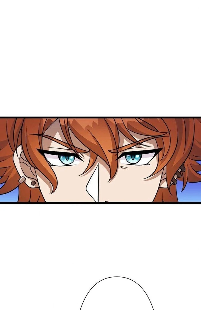 Reincarnated as the Heroine: A Game Creator’s Struggle Chapter 5 - Page 53