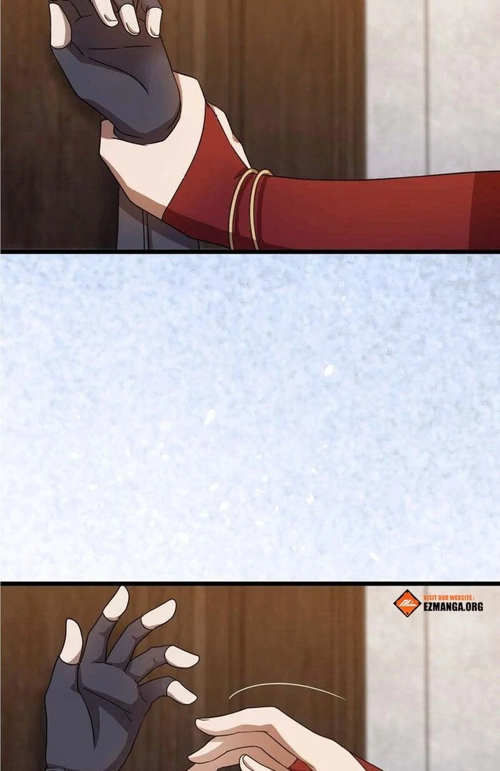 Reincarnated as the Heroine: A Game Creator’s Struggle Chapter 5 - Page 7