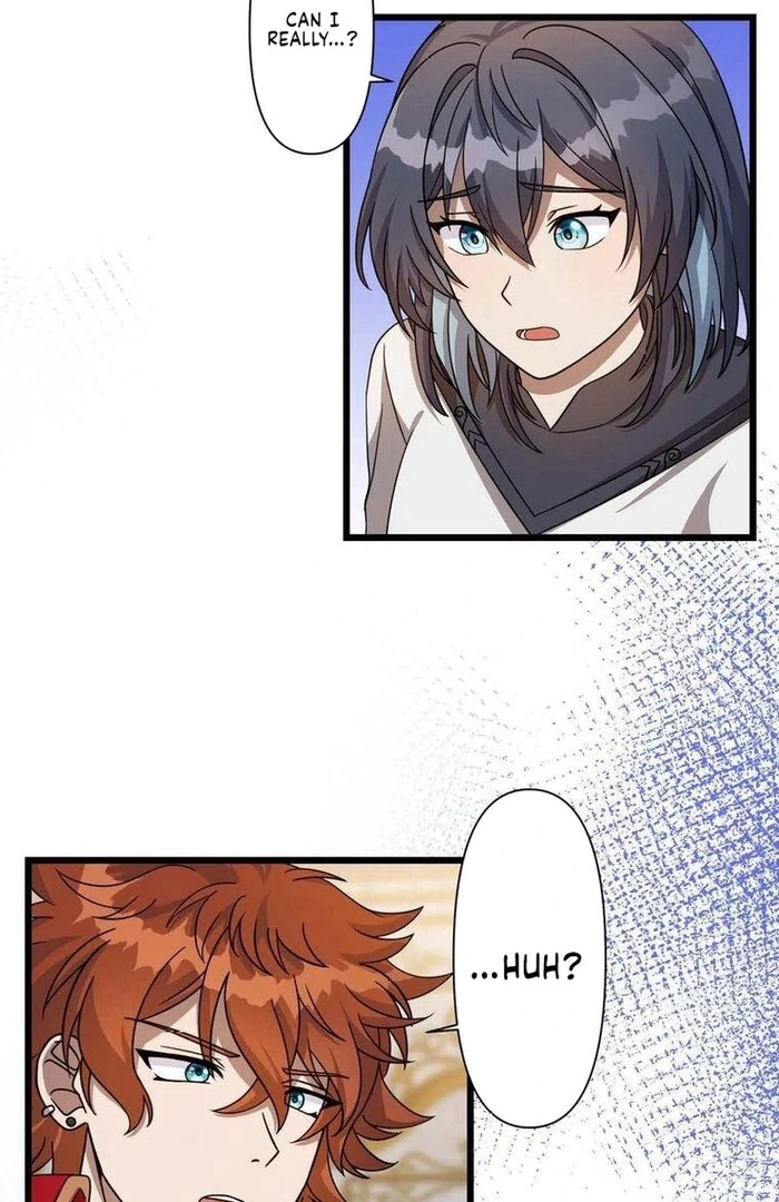 Reincarnated as the Heroine: A Game Creator’s Struggle Chapter 5 - Page 63