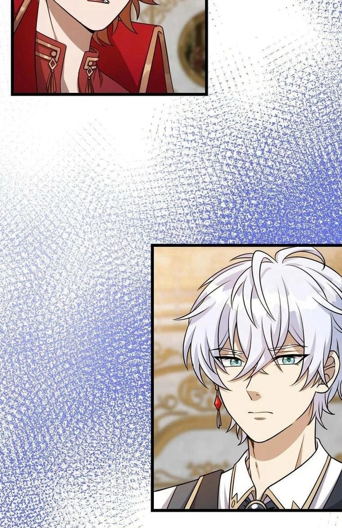 Reincarnated as the Heroine: A Game Creator’s Struggle Chapter 5 - Page 64