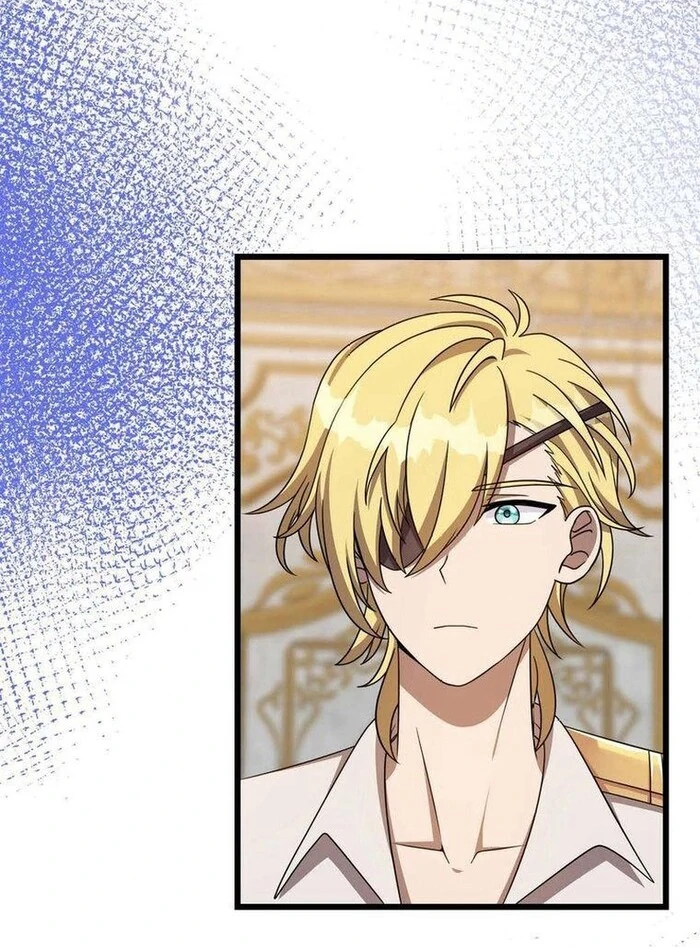 Reincarnated as the Heroine: A Game Creator’s Struggle Chapter 5 - Page 66