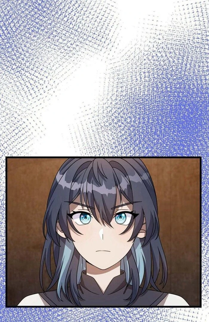 Reincarnated as the Heroine: A Game Creator’s Struggle Chapter 5 - Page 68