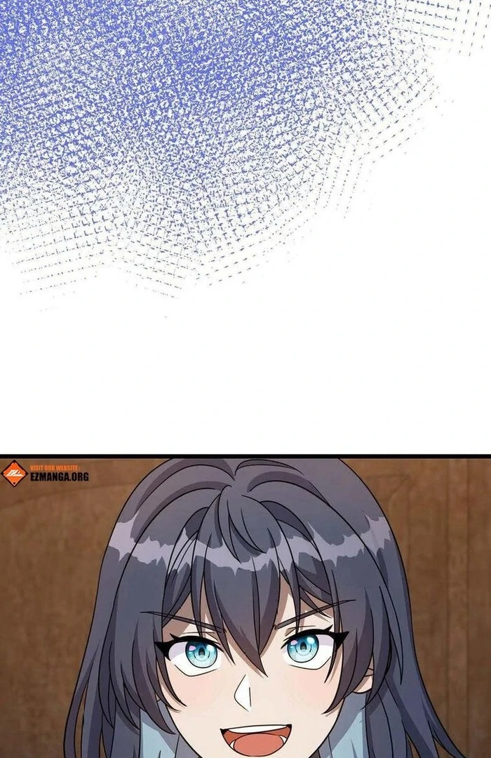 Reincarnated as the Heroine: A Game Creator’s Struggle Chapter 5 - Page 69